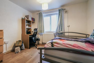 3 bed house, Rebecca Drive, Selly Oak, Birmingham, B296TP - Image 4