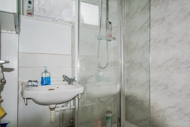 3 bed house, Rebecca Drive, Selly Oak, Birmingham, B296TP - Image 7