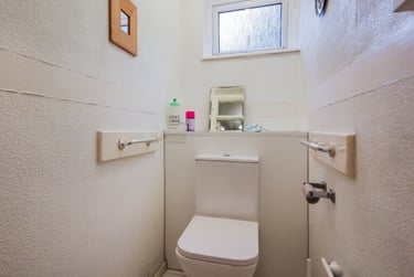3 bed house, Rebecca Drive, Selly Oak, Birmingham, B296TP - Image 8