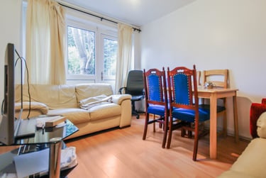 3 bed house, Rebecca Drive, Selly Oak, Birmingham, B296TP - Image 1