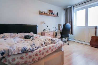 3 bed house, Rebecca Drive, Selly Oak, Birmingham, B296TP - Image 6
