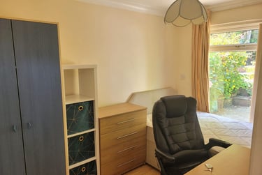 4 bed house, Frederick Road, Selly Oak, Birmingham, B296NX - Image 9