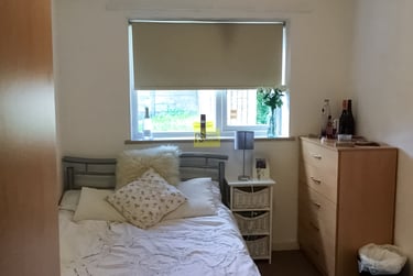 1 bed house, Teignmouth Road, Selly Oak, Birmingham, B297AY - Image 4
