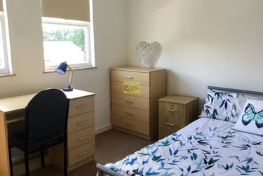1 bed house, Teignmouth Road, Selly Oak, Birmingham, B297AY - Image 7