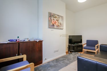 3 bed house, High Street, Harborne, Birmingham, B179QG - Image 1
