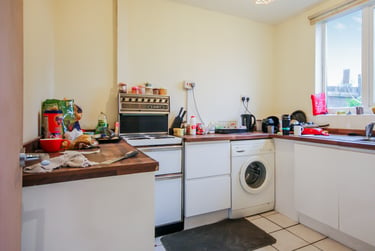 3 bed house, High Street, Harborne, Birmingham, B179QG - Image 3