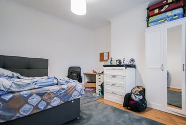 3 bed house, High Street, Harborne, Birmingham, B179QG - Image 4