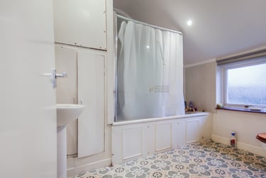 3 bed house, High Street, Harborne, Birmingham, B179QG - Image 7