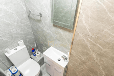 4 bed house, Beeston Close, Birmingham, B65UE - Image 9