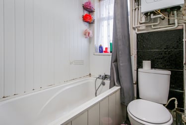 2 bed house, Lockwood Road, Northfield, Birmingham, B311QD - Image 7