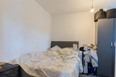 4 bed house, Beeston Close, Birmingham, B65UE - Image 5