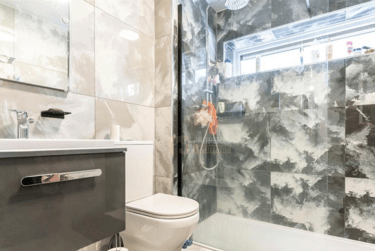 4 bed house, Beeston Close, Birmingham, B65UE - Image 8