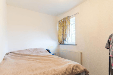 4 bed house, Beeston Close, Birmingham, B65UE - Image 6