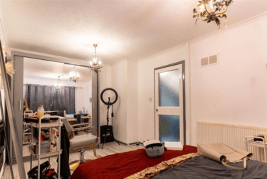 4 bed house, Beeston Close, Birmingham, B65UE - Image 3