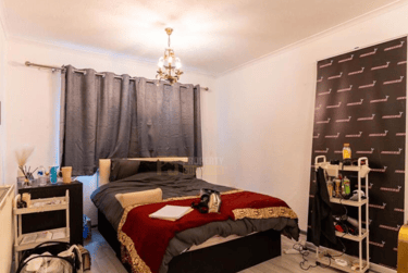 4 bed house, Beeston Close, Birmingham, B65UE - Image 4