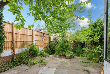 4 bed house, Beeston Close, Birmingham, B65UE - Image 10