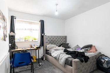 4 bed house, Beeston Close, Birmingham, B65UE - Image 7