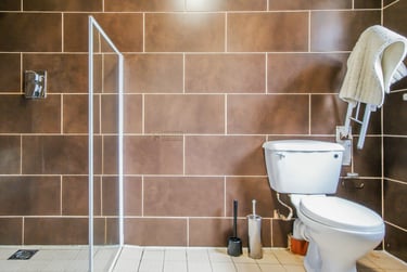 6 bed house, Oak Tree Lane, Selly Oak, Birmingham, B296HX - Image 9
