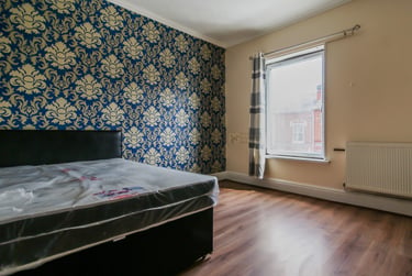 3 bed house, Barrows Road, Sparkbrook, Birmingham, B111TJ - Image 7
