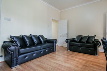 3 bed house, Barrows Road, Sparkbrook, Birmingham, B111TJ - Image 1