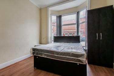 3 bed house, Barrows Road, Sparkbrook, Birmingham, B111TJ - Image 5