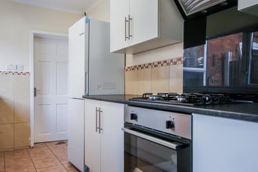 3 bed house, Barrows Road, Sparkbrook, Birmingham, B111TJ - Image 3
