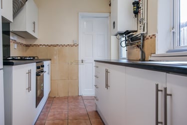 3 bed house, Barrows Road, Sparkbrook, Birmingham, B111TJ - Image 4