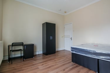 3 bed house, Barrows Road, Sparkbrook, Birmingham, B111TJ - Image 6