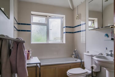 4 bed house, Cherington Road, Birmingham, B297SZ - Image 9