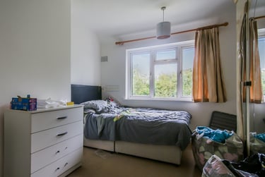 4 bed house, Cherington Road, Birmingham, B297SZ - Image 7