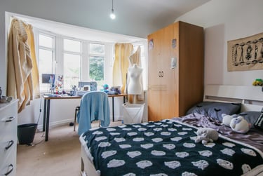 4 bed house, Cherington Road, Birmingham, B297SZ - Image 8