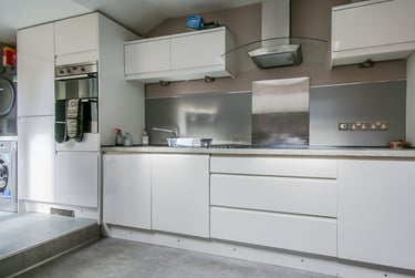 5 bed house, North Road, Selly Oak, Birmingham, B296AN - Image 4