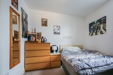 5 bed house, North Road, Selly Oak, Birmingham, B296AN - Image 6