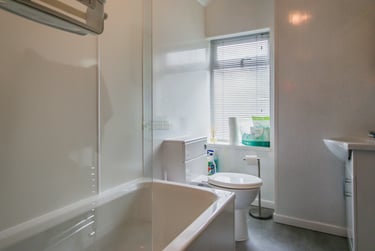 5 bed house, North Road, Selly Oak, Birmingham, B296AN - Image 10