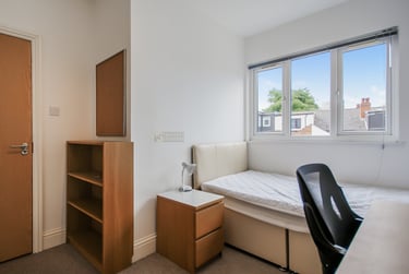 5 bed house, North Road, Selly Oak, Birmingham, B296AN - Image 8