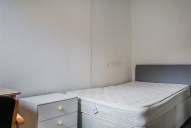 4 bed house, Heeley Road, Selly Oak, Birmingham, B296EJ - Image 5
