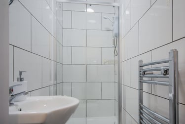 4 bed house, Heeley Road, Selly Oak, Birmingham, B296EJ - Image 6