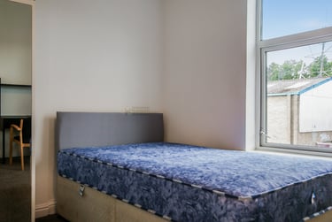 4 bed house, Heeley Road, Selly Oak, Birmingham, B296EJ - Image 4