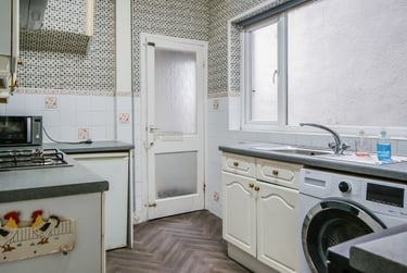 4 bed house, Heeley Road, Selly Oak, Birmingham, B296EJ - Image 2