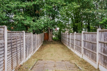 4 bed house, Heeley Road, Selly Oak, Birmingham, B296EJ - Image 9