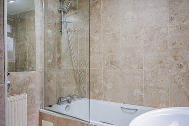 4 bed house, Heeley Road, Selly Oak, Birmingham, B296EJ - Image 8
