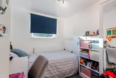 6 bed house, Warwards Lane, Selly Park, Birmingham, B297QX - Image 7