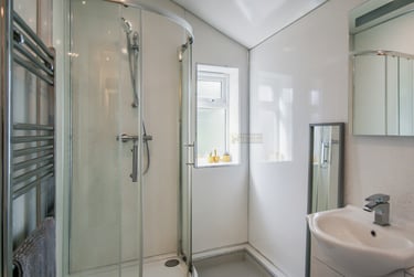 6 bed house, Dawlish Road, Selly Oak, Birmingham, B297AF - Image 8