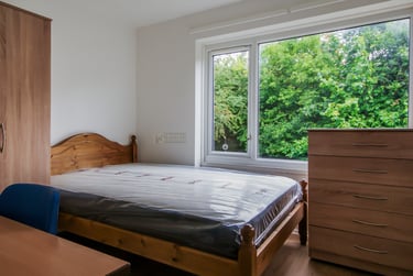 3 bed flat, Roman Way, Birmingham, B152SJ - Image 6