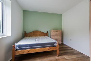 3 bed flat, Roman Way, Birmingham, B152SJ - Image 4