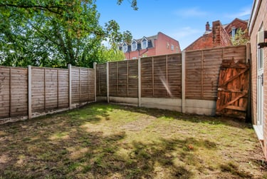 9 bed house, Bristol Road, Selly Oak, Birmingham, B296BJ - Image 14