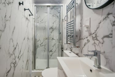 6 bed house, Dawlish Road, Selly Oak, Birmingham, B297AA - Image 11