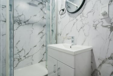 6 bed house, Dawlish Road, Selly Oak, Birmingham, B297AA - Image 10