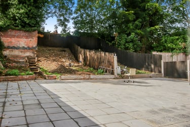6 bed house, Dawlish Road, Selly Oak, Birmingham, B297AA - Image 12