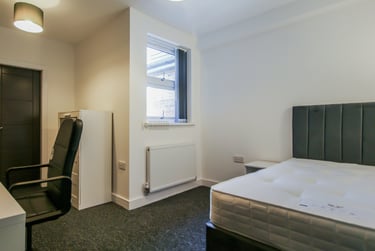 6 bed house, Dawlish Road, Selly Oak, Birmingham, B297AA - Image 7